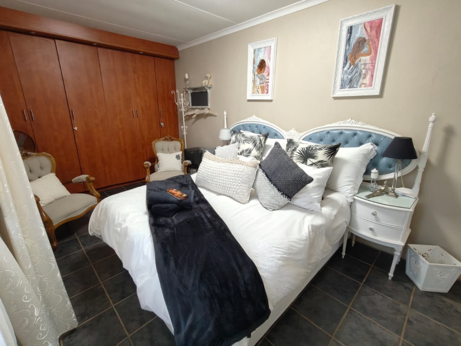 3 Bedroom Property for Sale in Deneysville Free State